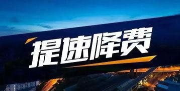 朔州今日爆料,揭秘神秘事件背后的真相