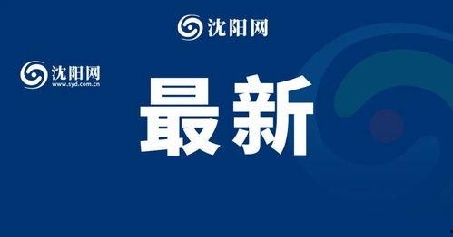头条能打大a吗,能否凭借“能打大A”策略在A股市场脱颖而出？